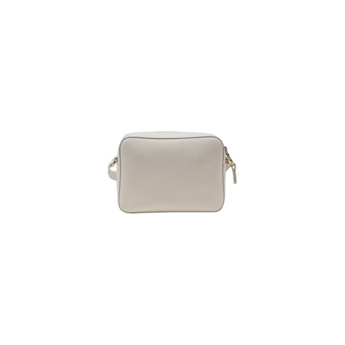 Alviero Martini Prima Classe  Women Bag