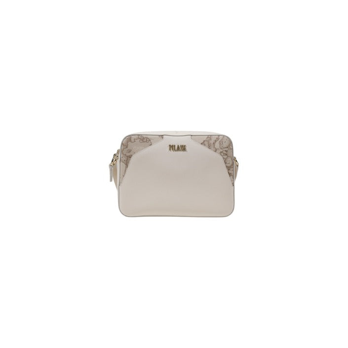 Alviero Martini Prima Classe  Women Bag