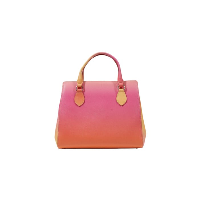 Alviero Martini Prima Classe  Women Bag