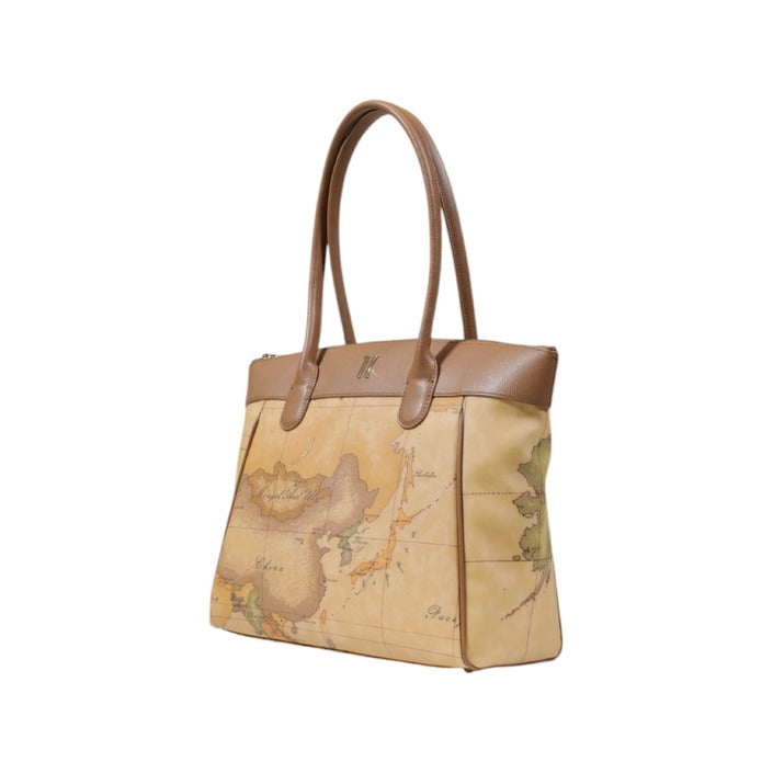 Alviero Martini Prima Classe  Women Bag