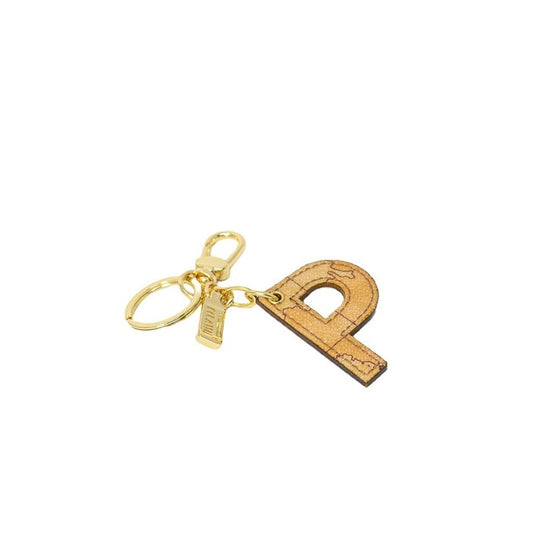 Alviero Martini Prima Classe  Women Key-ring