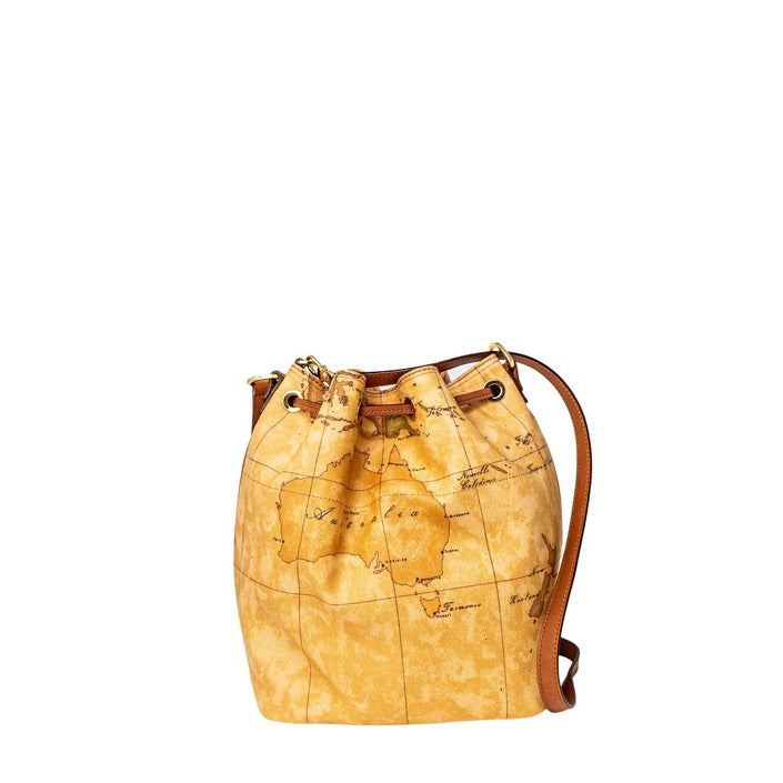 Alviero Martini Prima Classe  Women Bag