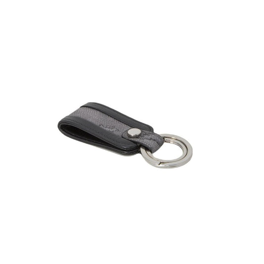 Alviero Martini Prima Classe Men Key-ring