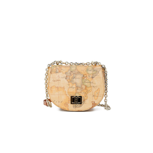 Alviero Martini Prima Classe  Women Bag