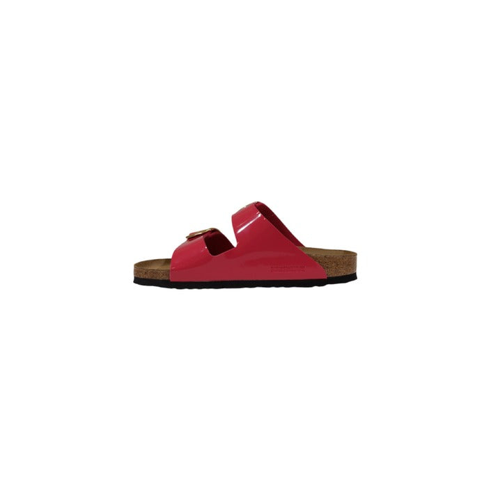 Birkenstock                      Women Sandals