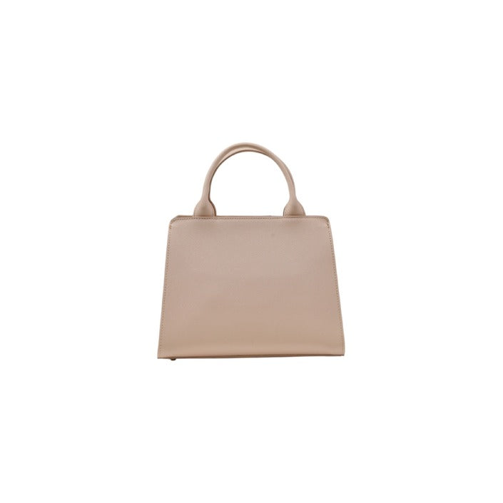 Alviero Martini Prima Classe  Women Bag