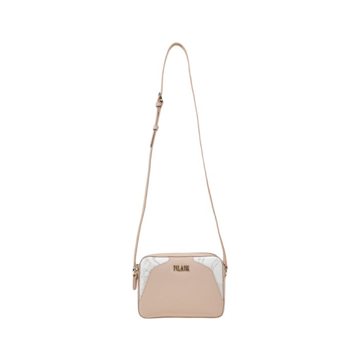 Alviero Martini Prima Classe  Women Bag