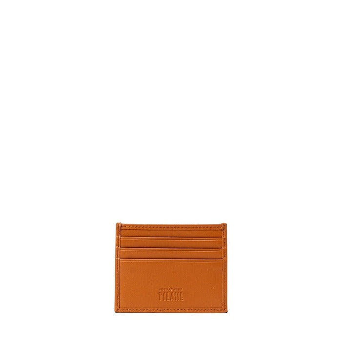 Alviero Martini Prima Classe Men Wallet