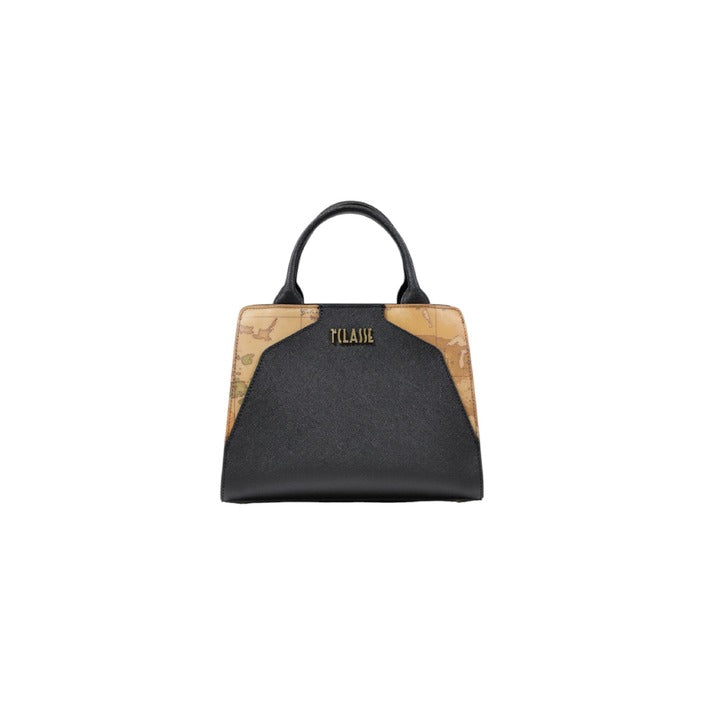 Alviero Martini Prima Classe  Women Bag