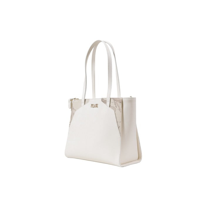 Alviero Martini Prima Classe  Women Bag