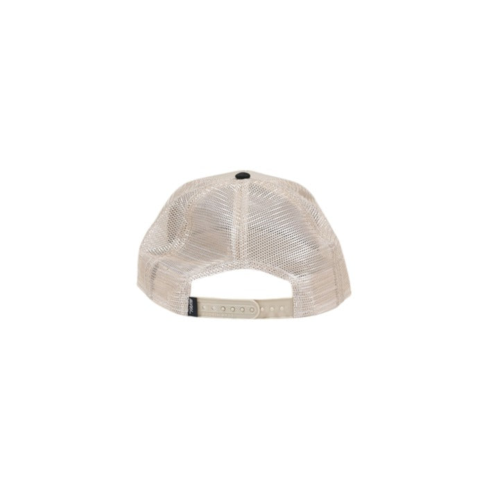 Goorin Bros Men Cap