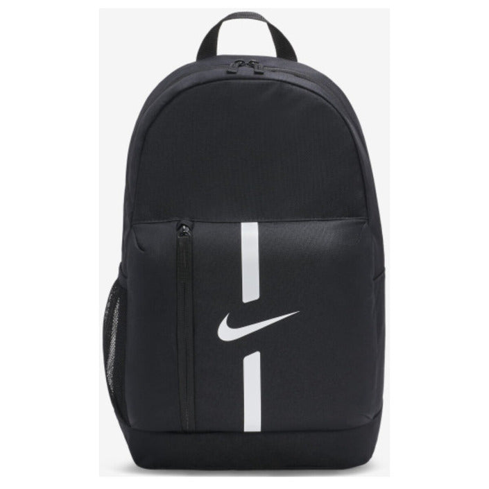 Nike Men Bag