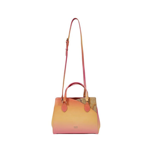 Alviero Martini Prima Classe  Women Bag