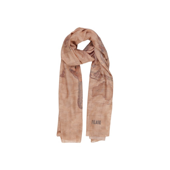 Alviero Martini Prima Classe  Women Scarve